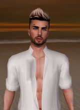 Guest_Amraine