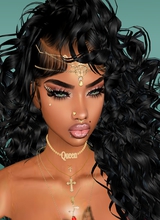 QueenieSong