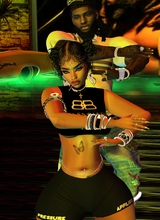 QueenieSong