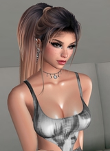 avatar picture