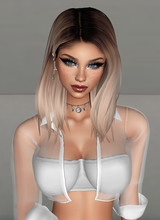Foto de Avatar