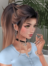 foto del avatar
