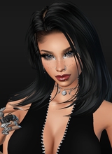 NikkiLouise71