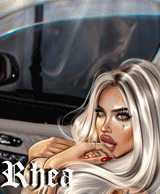 IRhea