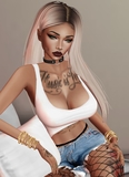 Guest_00TigerLily00