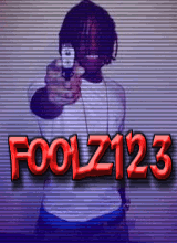 Guest_foolz123