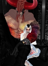 SenseiTenshi777