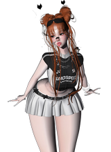 Guest_xXInaX