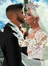 xlLeoNlx