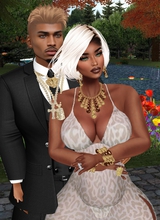 MrsEGlory3LoveWisdom