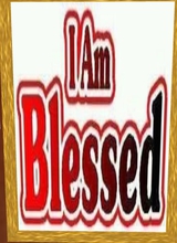 MrsEGlory3LoveWisdom