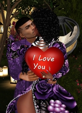 MrsEGlory3LoveWisdom