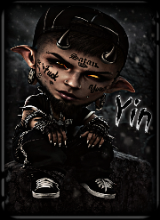XvYiinx