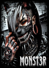 lM0NST3Rl