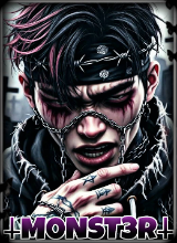 lM0NST3Rl