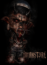 lM0NST3Rl