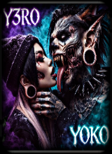 lY3R0l
