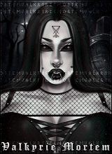 CultLeaderBarbie