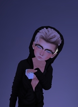 Nlmb97