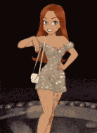 HollyIvy