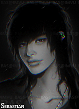 Creator: bas