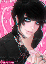 صورة الـavatar