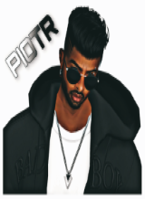 D0SIEK