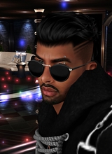 D0SIEK