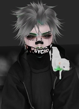 avpic