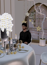 Guest_ahmedssa