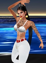 MissDior