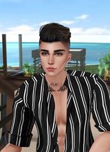 Guest_Carlos17Andy