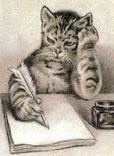 PaperbackWriter