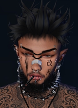 ZZZO
