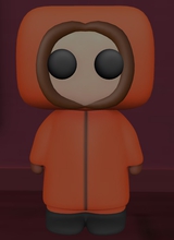 Fran