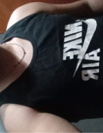 Ezkz