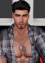 avatar picture