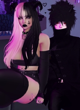 Guest_askingalexandria1234