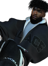 MelaninRichBandit