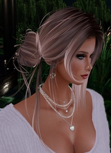 Carole57