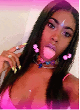 Guest_aleshiabavyy