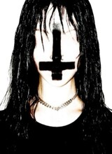 immagine avatar