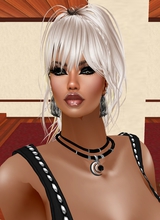 Guest_xxxvenerexxx