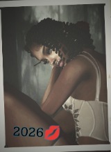 MrsTBLDesire