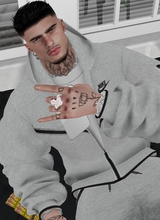 XGuillenX