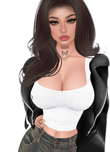 Guest_EmoPandax3