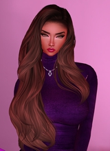 JFlameHeart