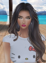 avpic
