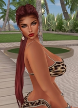 avatar picture