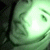 Guest_tr52